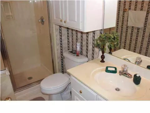606 Biscayne Cv, Clinton, MS 39056 photo 12