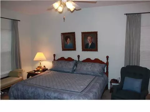 606 Biscayne Cv, Clinton, MS 39056 photo 8
