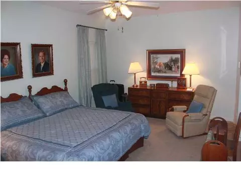 606 Biscayne Cv, Clinton, MS 39056 photo 9