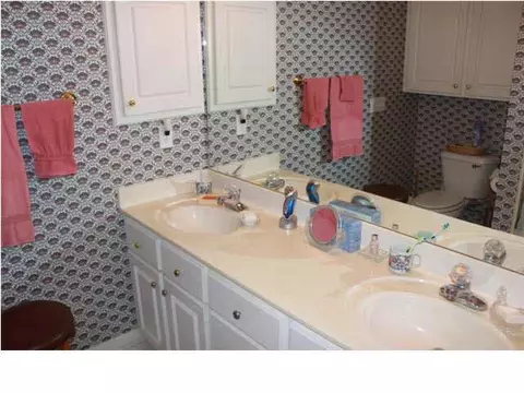 606 Biscayne Cv, Clinton, MS 39056 photo 10