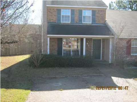 41 Meadowoods Ter, Jackson, MS 39211 photo 1