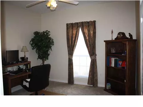 202 Overlook Dr, Brandon, MS 39042 photo 15