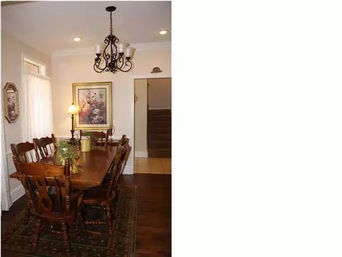 202 Overlook Dr, Brandon, MS 39042 photo 14