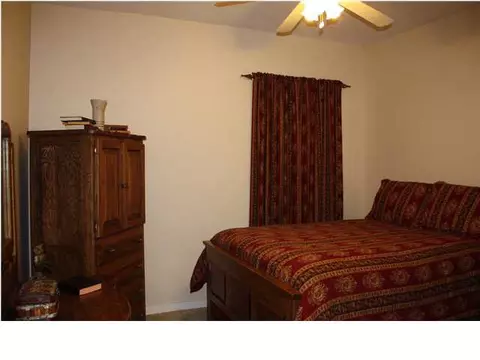 202 Overlook Dr, Brandon, MS 39042 photo 18