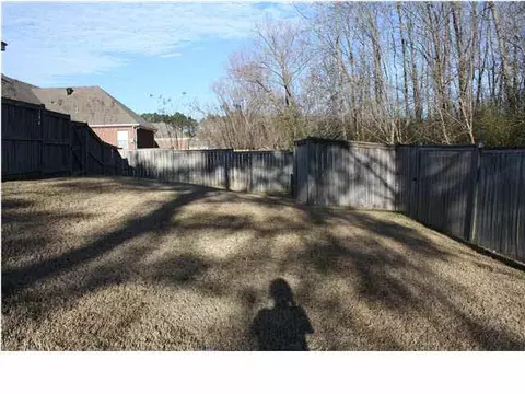 202 Overlook Dr, Brandon, MS 39042 photo 24