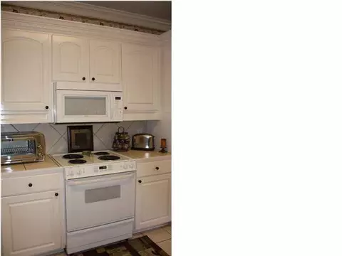 202 Overlook Dr, Brandon, MS 39042 photo 12