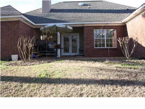 202 Overlook Dr, Brandon, MS 39042 photo 23