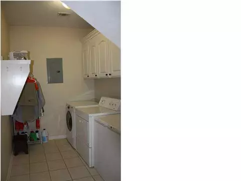 202 Overlook Dr, Brandon, MS 39042 photo 19