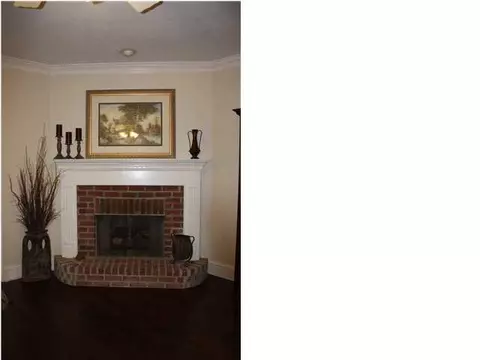 202 Overlook Dr, Brandon, MS 39042 photo 6