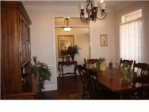 202 Overlook Dr, Brandon, MS 39042 photo 13
