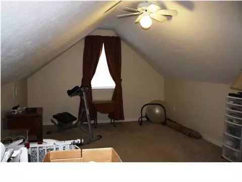 202 Overlook Dr, Brandon, MS 39042 photo 20