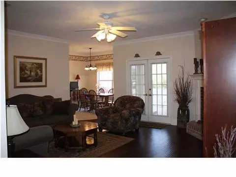 202 Overlook Dr, Brandon, MS 39042 photo 4