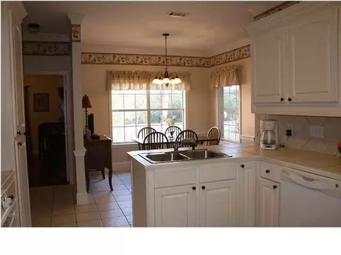 202 Overlook Dr, Brandon, MS 39042 photo 11