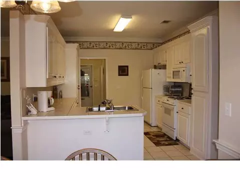 202 Overlook Dr, Brandon, MS 39042 photo 10