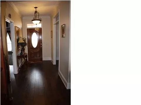 202 Overlook Dr, Brandon, MS 39042 photo 7