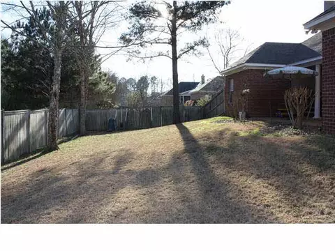 202 Overlook Dr, Brandon, MS 39042 photo 25