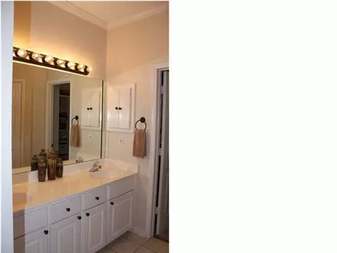 202 Overlook Dr, Brandon, MS 39042 photo 22