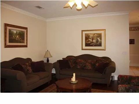 202 Overlook Dr, Brandon, MS 39042 photo 8