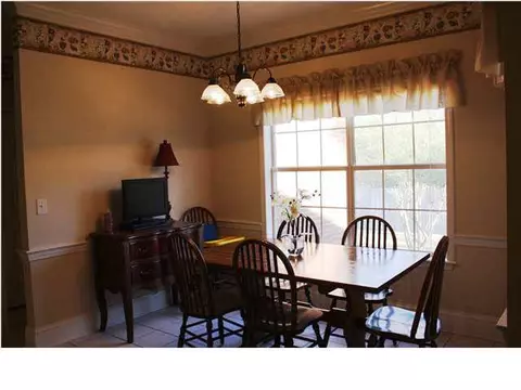 202 Overlook Dr, Brandon, MS 39042 photo 9