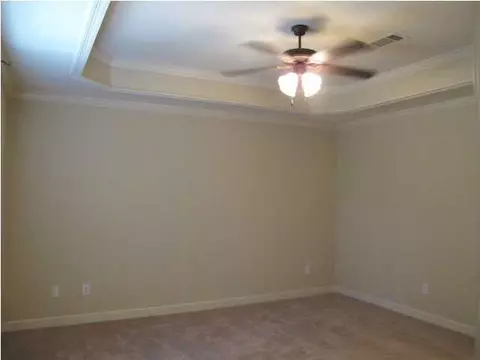 140 Torrence Cv, Byram, MS 39272 photo 7