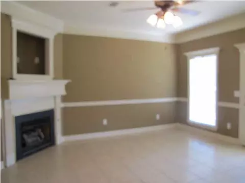 140 Torrence Cv, Byram, MS 39272 photo 3