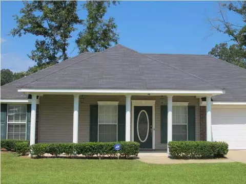 140 Torrence Cv, Byram, MS 39272 photo 12