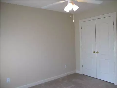 140 Torrence Cv, Byram, MS 39272 photo 10