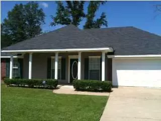 140 Torrence Cv, Byram, MS 39272 photo 1