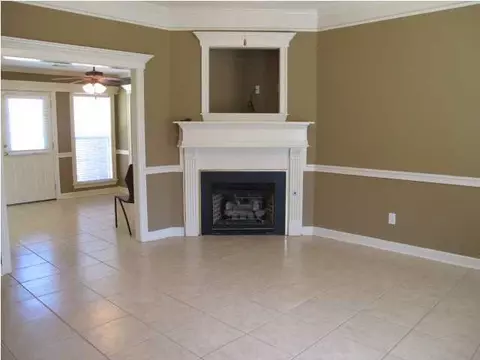 140 Torrence Cv, Byram, MS 39272 photo 2