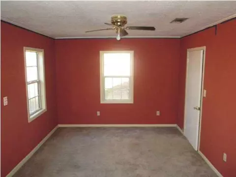 147 Old Jackson Rd, Forest, MS 39074 photo 7