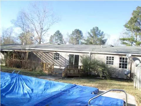 147 Old Jackson Rd, Forest, MS 39074 photo 10