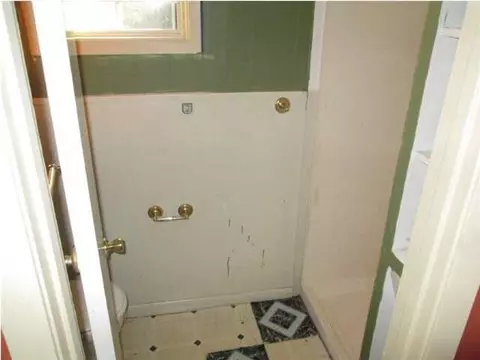 147 Old Jackson Rd, Forest, MS 39074 photo 9
