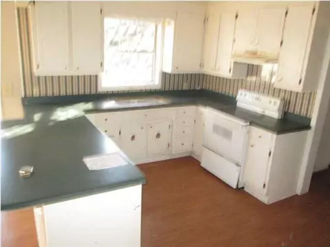 147 Old Jackson Rd, Forest, MS 39074 photo 4