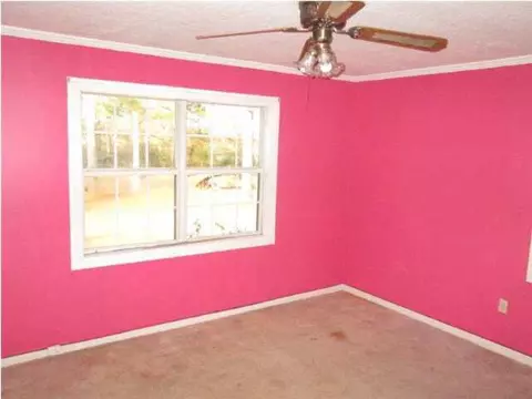 147 Old Jackson Rd, Forest, MS 39074 photo 6