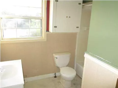 147 Old Jackson Rd, Forest, MS 39074 photo 8