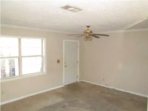 147 Old Jackson Rd, Forest, MS 39074 photo 2