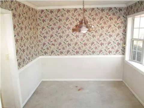 147 Old Jackson Rd, Forest, MS 39074 photo 3