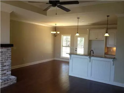 630 Lexington, Florence, MS 39073 photo 2