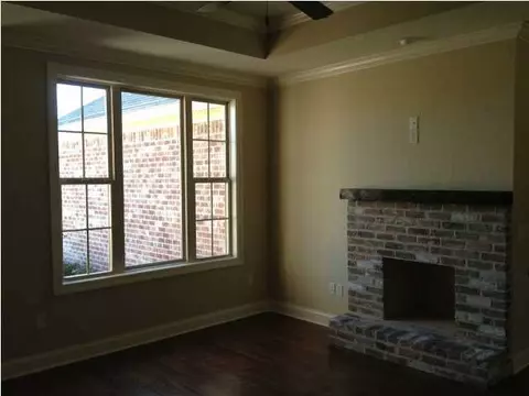 630 Lexington, Florence, MS 39073 photo 15