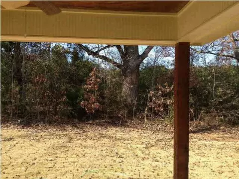 630 Lexington, Florence, MS 39073 photo 6