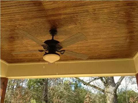 630 Lexington, Florence, MS 39073 photo 8