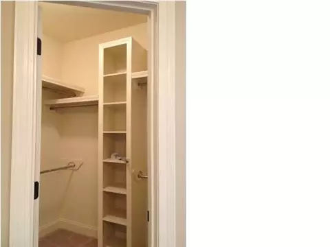 630 Lexington, Florence, MS 39073 photo 10