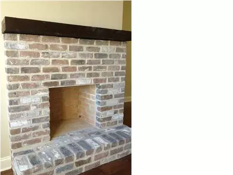 630 Lexington, Florence, MS 39073 photo 9