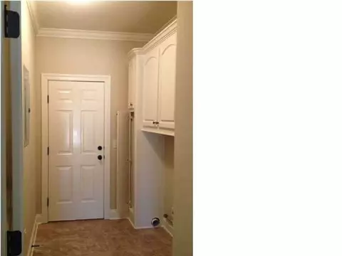 630 Lexington, Florence, MS 39073 photo 11
