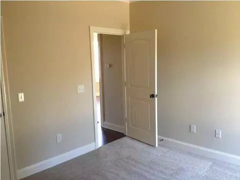 630 Lexington, Florence, MS 39073 photo 21