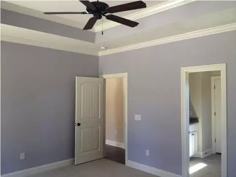 630 Lexington, Florence, MS 39073 photo 5
