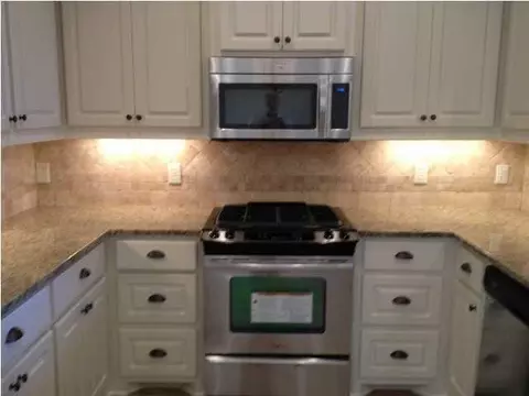 630 Lexington, Florence, MS 39073 photo 16