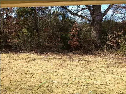 630 Lexington, Florence, MS 39073 photo 23