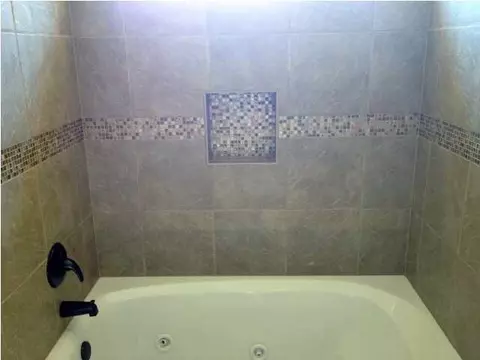 630 Lexington, Florence, MS 39073 photo 13