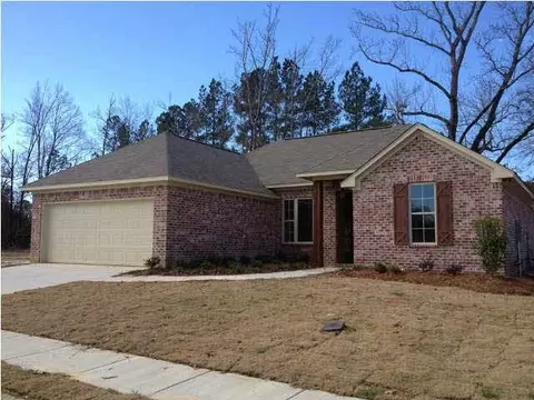 630 Lexington, Florence, MS 39073 photo 24